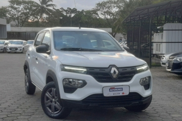 KWID