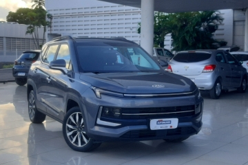 T60