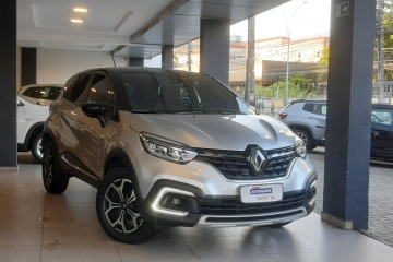 CAPTUR