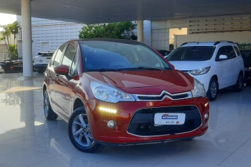 C3