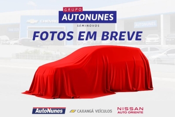 ECOSPORT