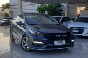 ARRIZO 6