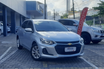 ONIX
