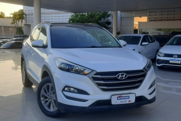TUCSON
