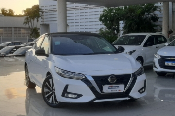 SENTRA