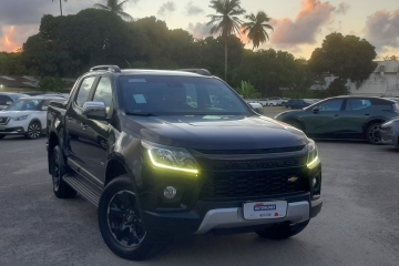 S10