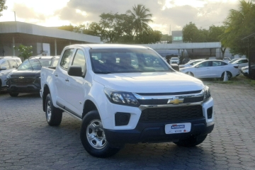 S10
