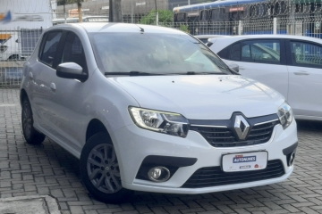 SANDERO