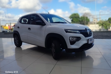 KWID