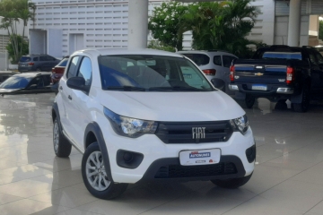 MOBI