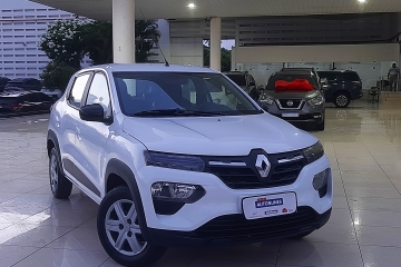 KWID