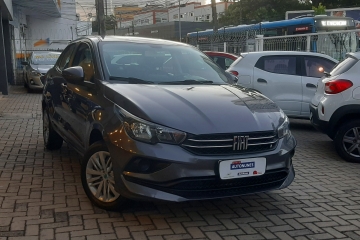 CRONOS