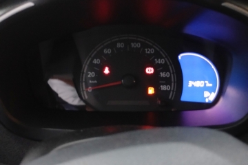 KWID