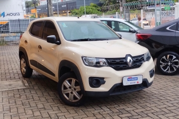 KWID
