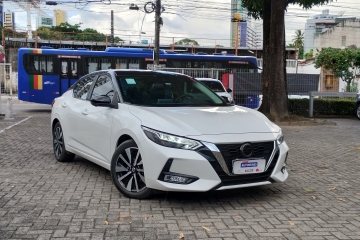 SENTRA