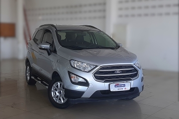ECOSPORT