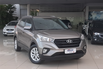 CRETA