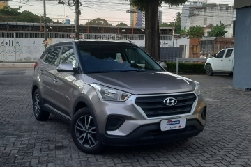 CRETA