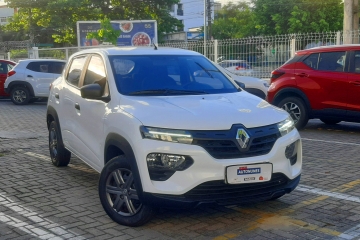 KWID