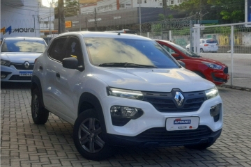 KWID