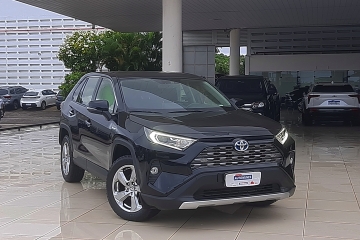 RAV4