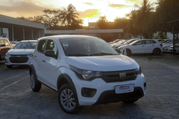 MOBI