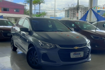 ONIX