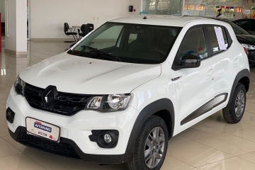 KWID