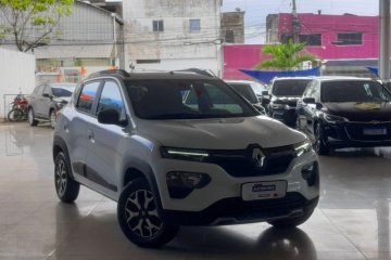 KWID