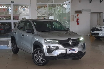 KWID