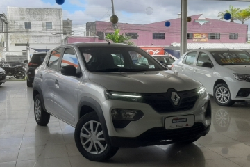 KWID