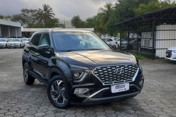 CRETA
