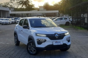 KWID