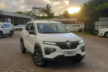 KWID