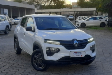 KWID