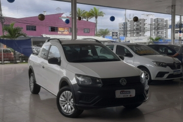 SAVEIRO