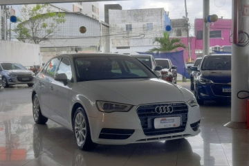 A3