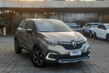 CAPTUR