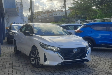 SENTRA