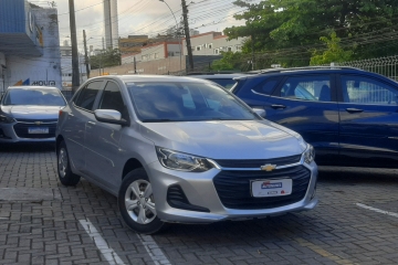ONIX