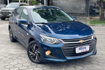 ONIX