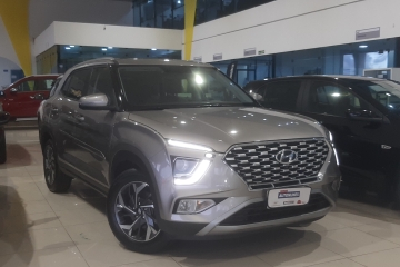 CRETA