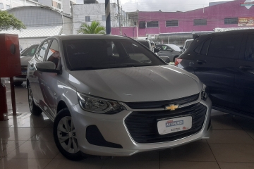 ONIX