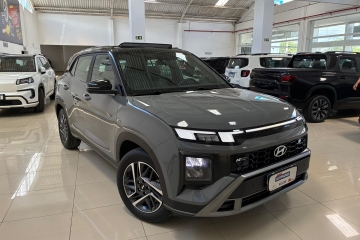 CRETA