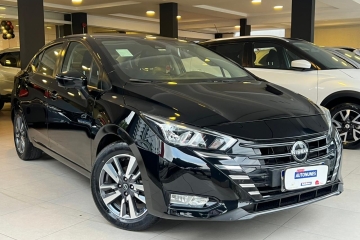 VERSA