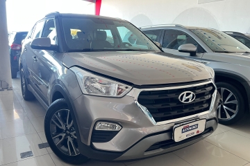 CRETA