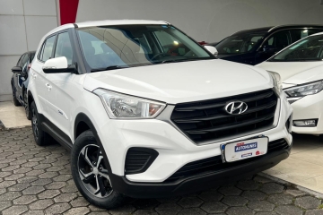 CRETA