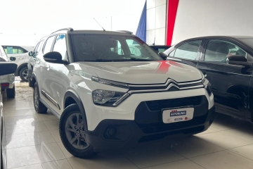 C3