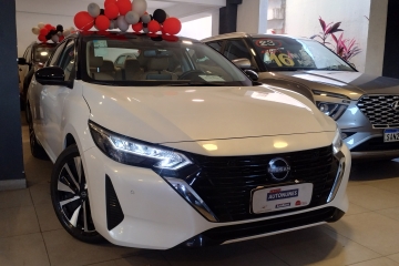 SENTRA