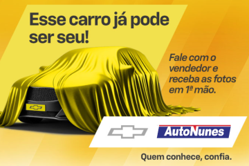 CRUZE
